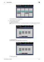 Preview for 190 page of Konica Minolta bizhub PRESS 1052 User Manual