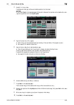 Preview for 214 page of Konica Minolta bizhub PRESS 1052 User Manual