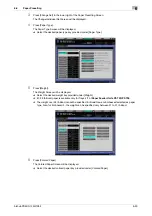 Preview for 228 page of Konica Minolta bizhub PRESS 1052 User Manual