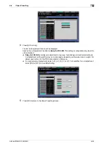 Preview for 232 page of Konica Minolta bizhub PRESS 1052 User Manual