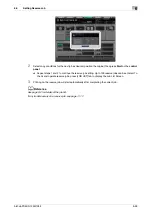 Preview for 237 page of Konica Minolta bizhub PRESS 1052 User Manual