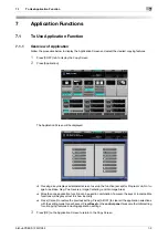 Preview for 239 page of Konica Minolta bizhub PRESS 1052 User Manual