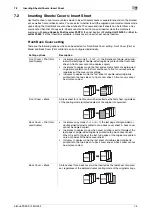 Preview for 242 page of Konica Minolta bizhub PRESS 1052 User Manual