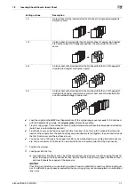 Preview for 244 page of Konica Minolta bizhub PRESS 1052 User Manual