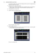 Preview for 245 page of Konica Minolta bizhub PRESS 1052 User Manual