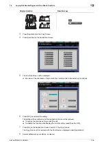 Preview for 255 page of Konica Minolta bizhub PRESS 1052 User Manual