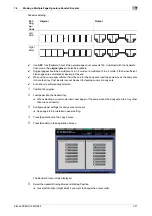 Preview for 258 page of Konica Minolta bizhub PRESS 1052 User Manual