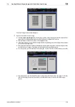 Preview for 262 page of Konica Minolta bizhub PRESS 1052 User Manual