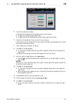 Preview for 263 page of Konica Minolta bizhub PRESS 1052 User Manual