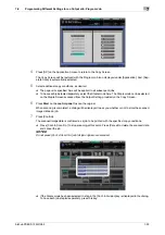 Preview for 269 page of Konica Minolta bizhub PRESS 1052 User Manual