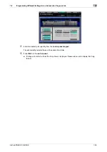 Preview for 271 page of Konica Minolta bizhub PRESS 1052 User Manual