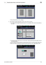 Preview for 276 page of Konica Minolta bizhub PRESS 1052 User Manual