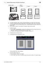 Preview for 278 page of Konica Minolta bizhub PRESS 1052 User Manual