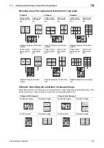 Preview for 280 page of Konica Minolta bizhub PRESS 1052 User Manual