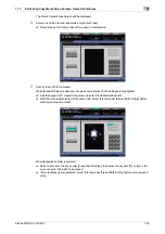 Preview for 282 page of Konica Minolta bizhub PRESS 1052 User Manual