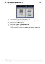 Preview for 287 page of Konica Minolta bizhub PRESS 1052 User Manual