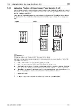 Preview for 288 page of Konica Minolta bizhub PRESS 1052 User Manual