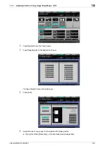 Preview for 289 page of Konica Minolta bizhub PRESS 1052 User Manual