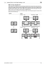 Preview for 292 page of Konica Minolta bizhub PRESS 1052 User Manual