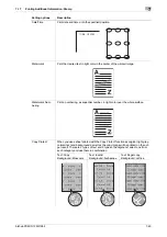 Preview for 297 page of Konica Minolta bizhub PRESS 1052 User Manual