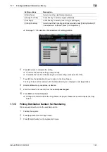 Preview for 299 page of Konica Minolta bizhub PRESS 1052 User Manual