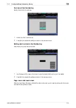 Preview for 311 page of Konica Minolta bizhub PRESS 1052 User Manual