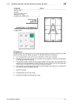 Preview for 315 page of Konica Minolta bizhub PRESS 1052 User Manual