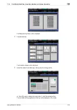 Preview for 316 page of Konica Minolta bizhub PRESS 1052 User Manual