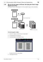 Preview for 321 page of Konica Minolta bizhub PRESS 1052 User Manual