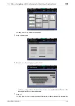 Preview for 322 page of Konica Minolta bizhub PRESS 1052 User Manual