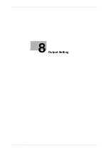 Preview for 326 page of Konica Minolta bizhub PRESS 1052 User Manual