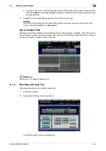 Preview for 328 page of Konica Minolta bizhub PRESS 1052 User Manual