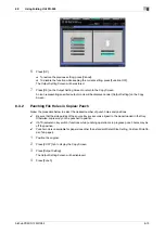 Preview for 338 page of Konica Minolta bizhub PRESS 1052 User Manual