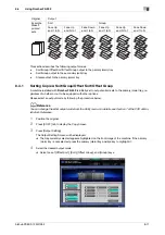 Preview for 342 page of Konica Minolta bizhub PRESS 1052 User Manual