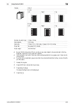 Preview for 350 page of Konica Minolta bizhub PRESS 1052 User Manual