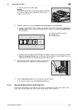 Preview for 353 page of Konica Minolta bizhub PRESS 1052 User Manual