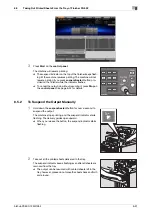 Preview for 356 page of Konica Minolta bizhub PRESS 1052 User Manual