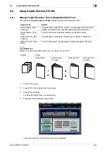 Preview for 360 page of Konica Minolta bizhub PRESS 1052 User Manual