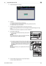 Preview for 361 page of Konica Minolta bizhub PRESS 1052 User Manual