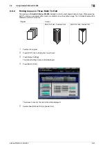 Preview for 362 page of Konica Minolta bizhub PRESS 1052 User Manual