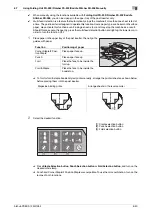 Preview for 365 page of Konica Minolta bizhub PRESS 1052 User Manual