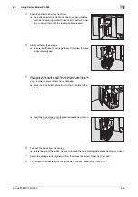 Preview for 381 page of Konica Minolta bizhub PRESS 1052 User Manual