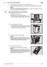 Preview for 383 page of Konica Minolta bizhub PRESS 1052 User Manual