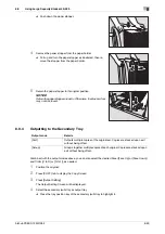 Preview for 385 page of Konica Minolta bizhub PRESS 1052 User Manual