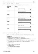 Preview for 393 page of Konica Minolta bizhub PRESS 1052 User Manual