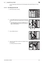 Preview for 395 page of Konica Minolta bizhub PRESS 1052 User Manual