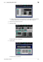 Preview for 398 page of Konica Minolta bizhub PRESS 1052 User Manual