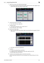 Preview for 399 page of Konica Minolta bizhub PRESS 1052 User Manual