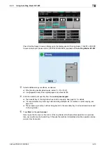 Preview for 400 page of Konica Minolta bizhub PRESS 1052 User Manual