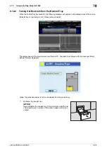 Preview for 401 page of Konica Minolta bizhub PRESS 1052 User Manual